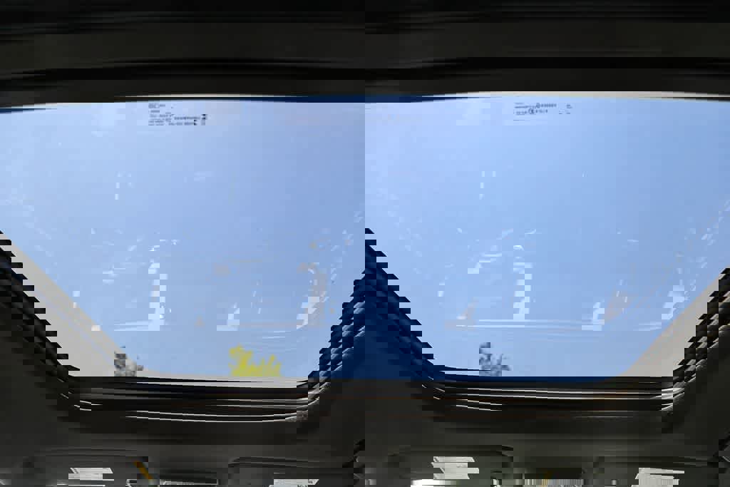 New 2026 Honda Prologue Touring image 19