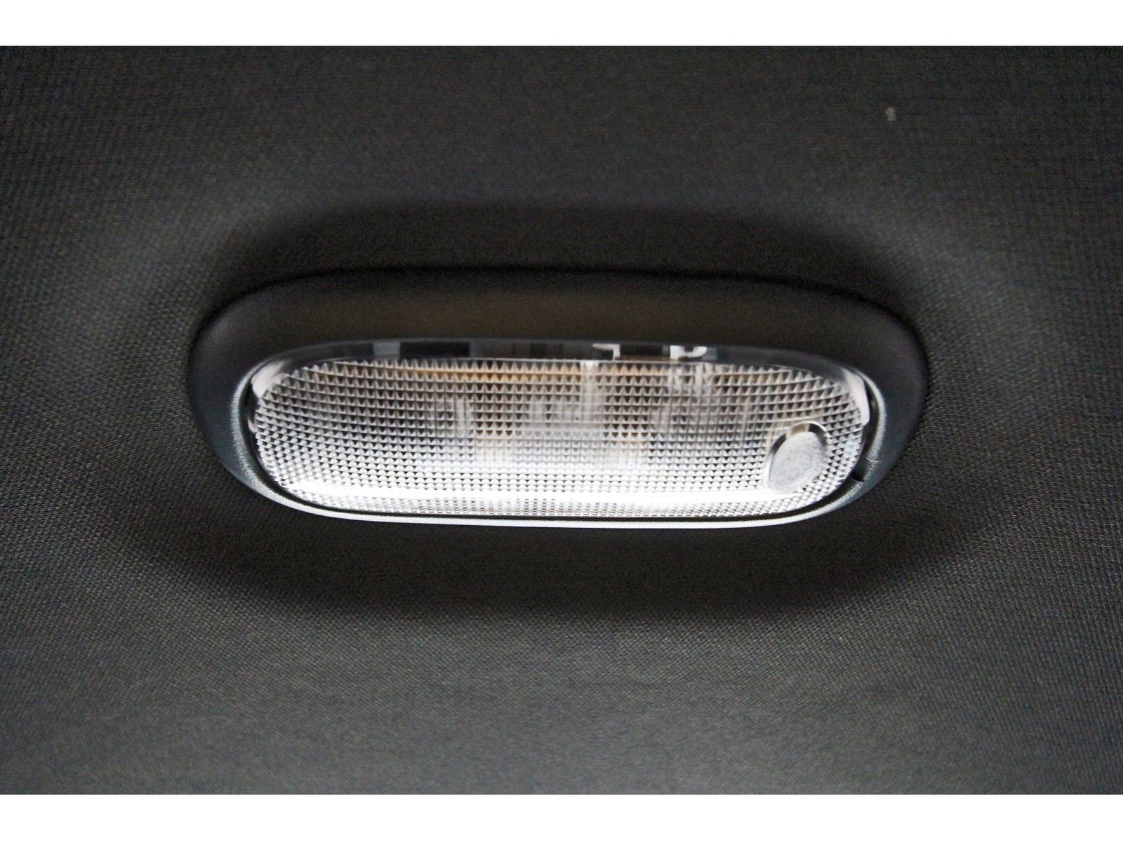 Used 2023 RAM 1500 Big Horn image 16