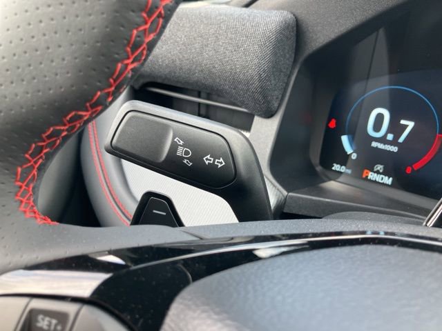 New 2026 Ford Explorer ST w/ Sun And Sound Package image 34