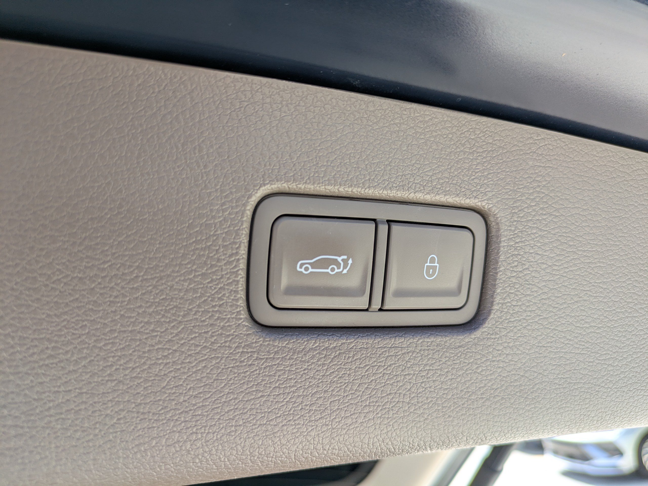 Certified 2022 Genesis GV80 2.5T w/ Prestige Package 04 AWD/4WD image 12