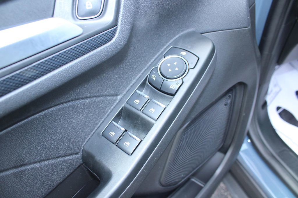 Used 2024 Ford Escape ST-Line w/ Tech Pack #1 AWD/4WD image 29