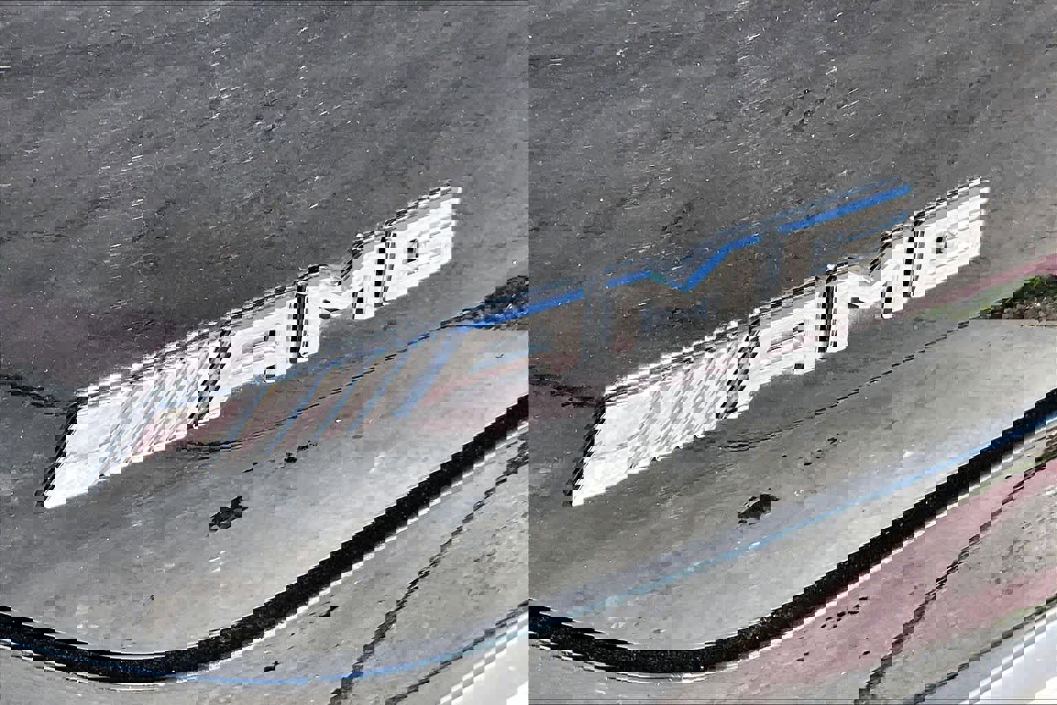 Used 2023 Mercedes-Benz GLE 53 AMG 4MATIC Coupe image 30