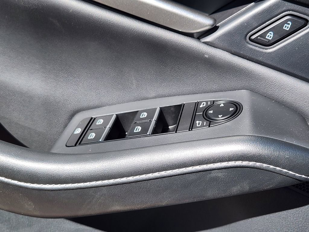 New 2026 MAZDA CX-30 AWD 2.5 S image 5