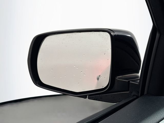 Used 2019 Acura RDX A-Spec image 39