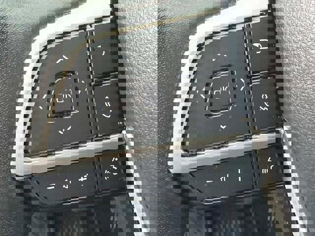 Used 2022 Toyota Highlander Platinum image 53