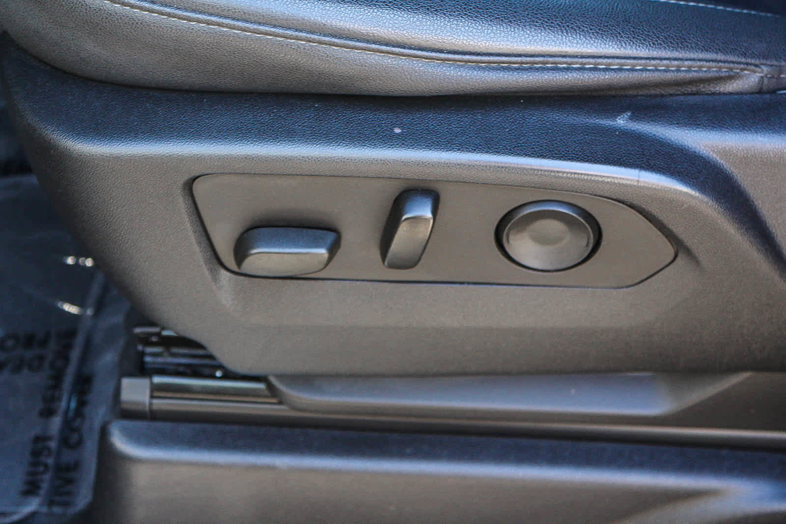 Used 2023 Chevrolet Tahoe Z71 image 21