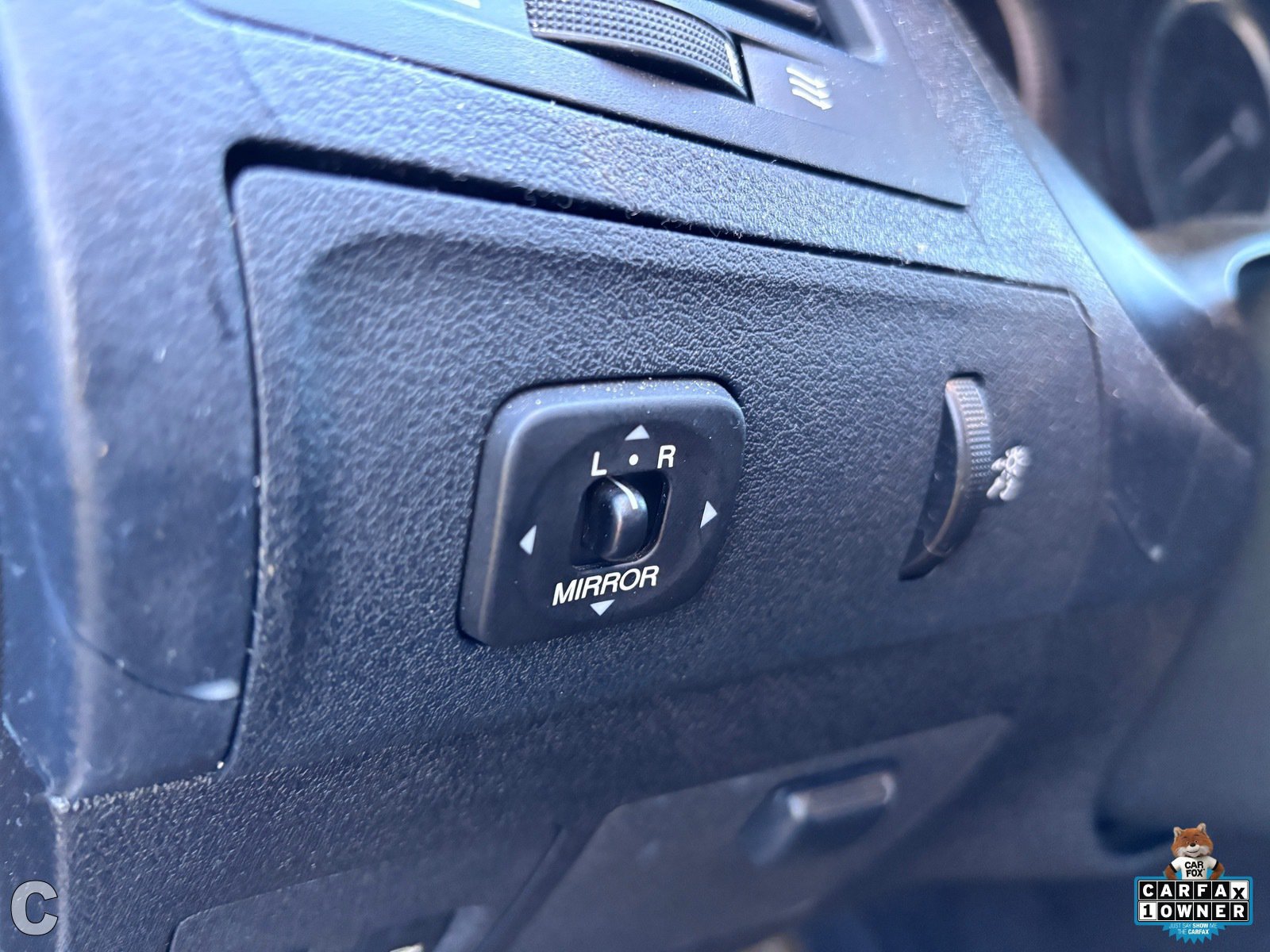Used 2007 Lexus ES 350 w/ Premium Pkg FWD image 13