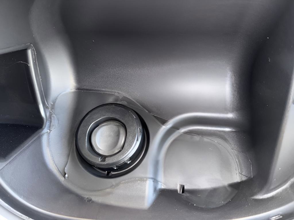 New 2026 GMC Yukon Denali image 8