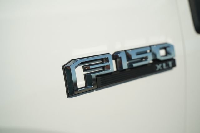 Used 2019 Ford F150 XLT image 35
