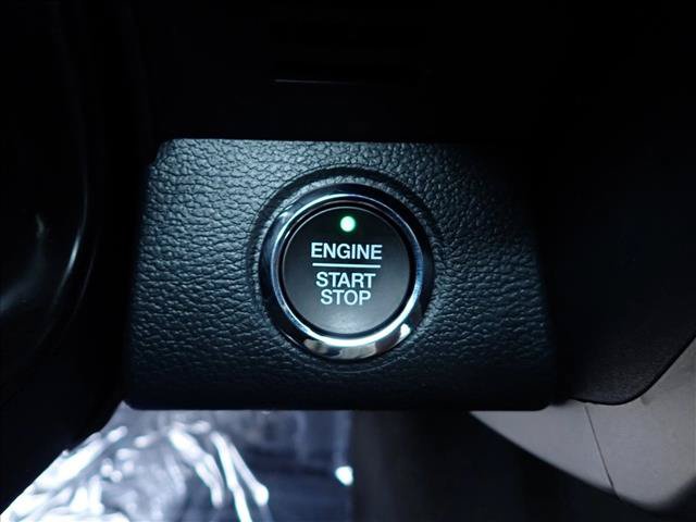 Used 2022 Ford F350 Lariat w/ Lariat Ultimate Package AWD/4WD image 23