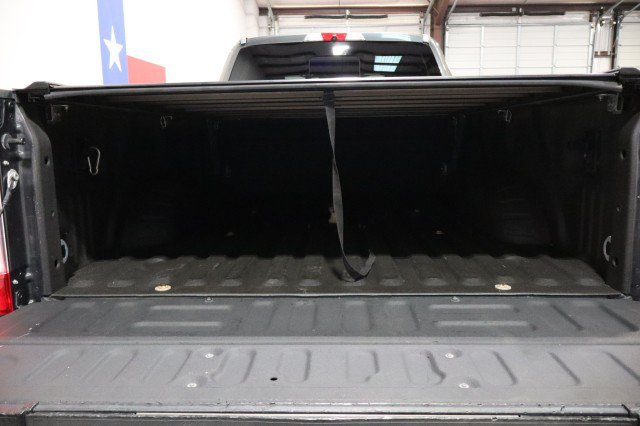 Used 2017 Ford F350 Platinum w/ Platinum Ultimate Package AWD/4WD image 29