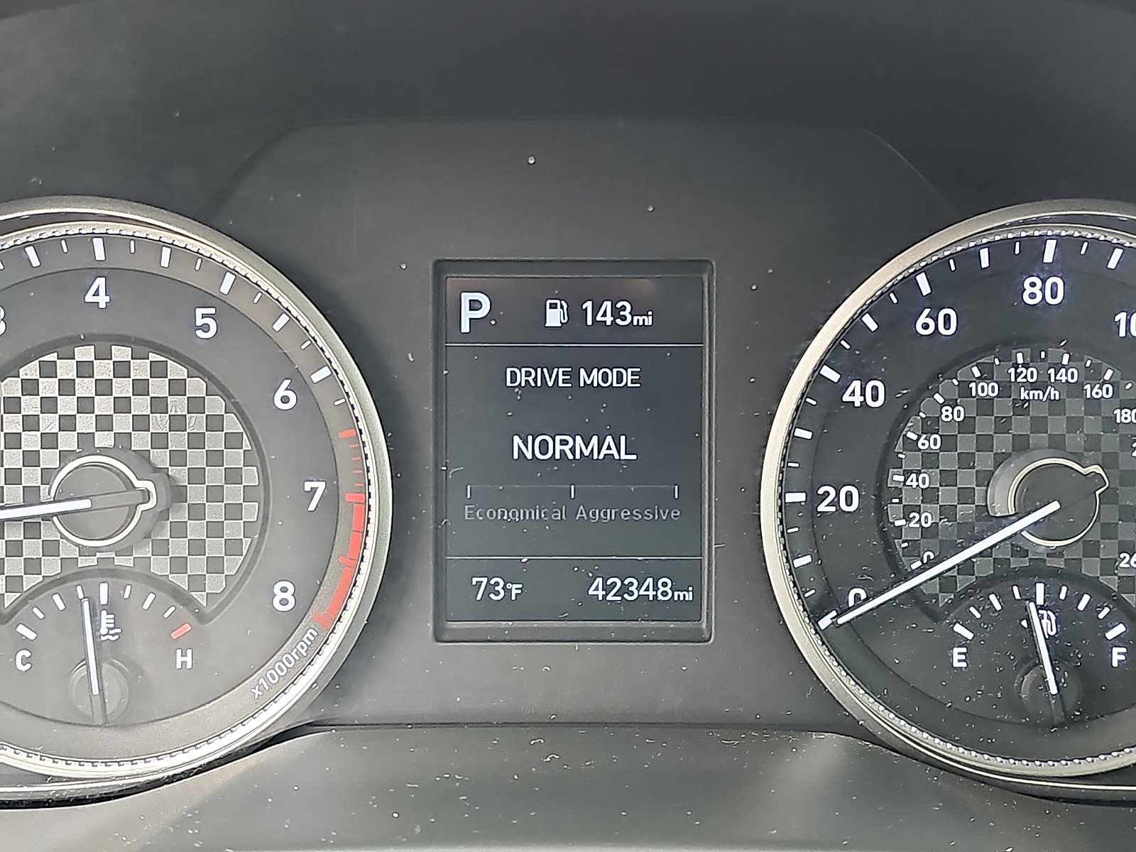 Used 2019 Hyundai Elantra SEL w/ Cargo Package FWD image 20