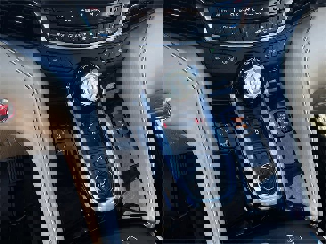 Used 2024 Acura TLX w/ Technology Package image 20