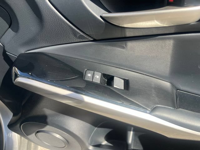 Used 2018 Lexus IS 300 w/ Accessory Package 2 RWD image 42