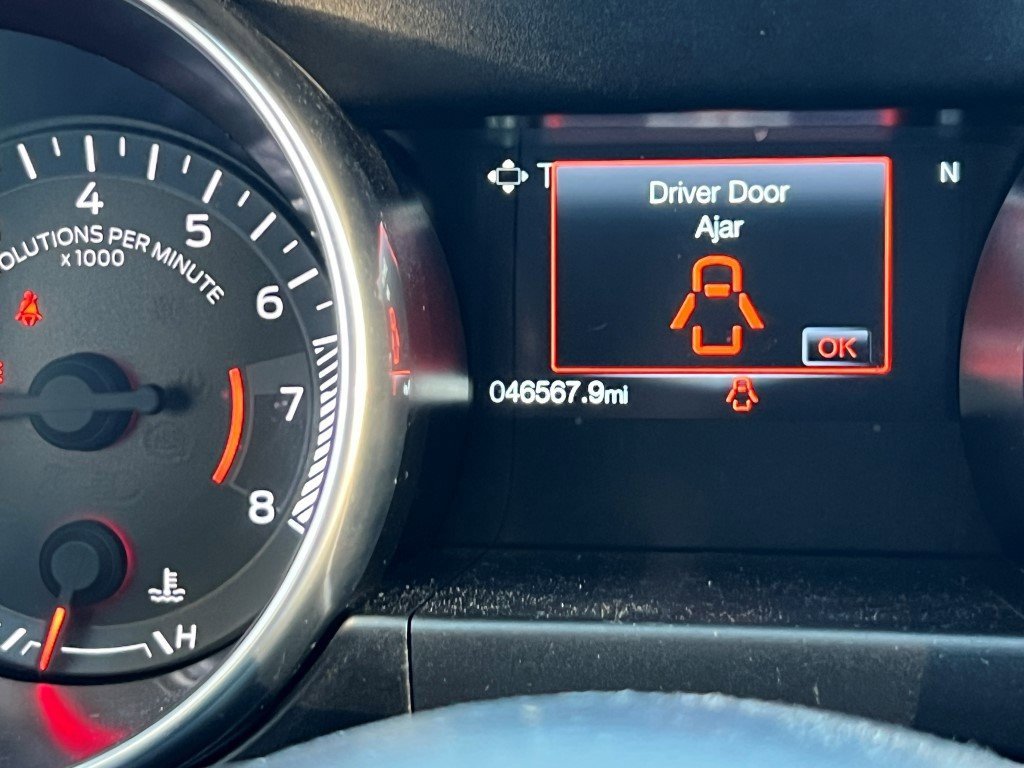 Used 2019 Ford Mustang Coupe w/ Ecoboost Performance Package image 27