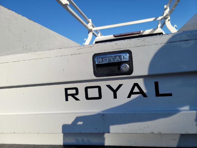 Used 2023 Chevrolet Silverado 2500 W/T w/ WT Convenience Package image 29