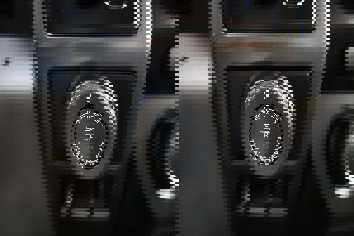 Used 2018 Ford F150 XLT w/ Equipment Group 301A Mid image 28