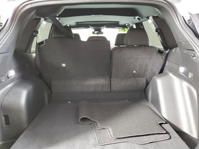 Used 2023 Honda CR-V Sport image 9