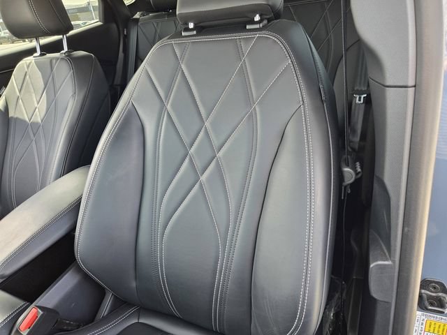 Used 2024 Ford Mustang Mach-E Select RWD image 15