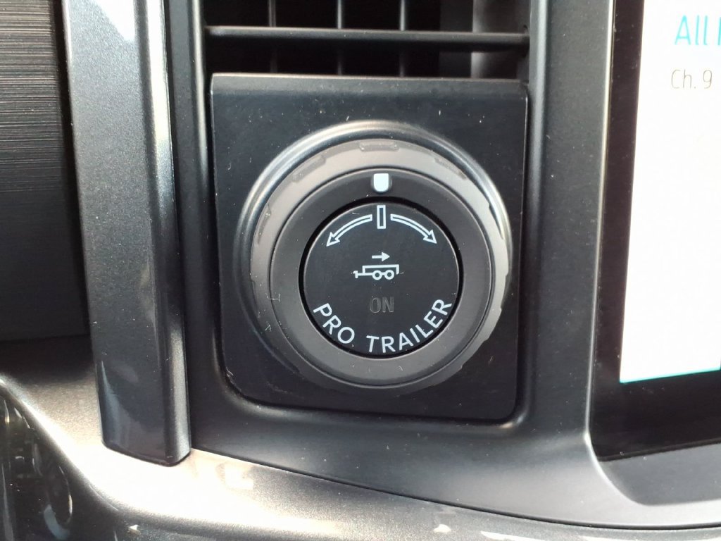 Used 2023 Ford F150 XLT w/ Equipment Group 302A High AWD/4WD image 30