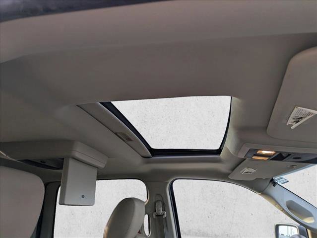 Used 2010 Dodge Ram 1500 Truck Laramie w/ Protection Group image 19