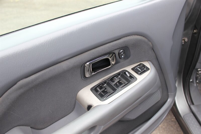 Used 2007 Honda Pilot LX image 11