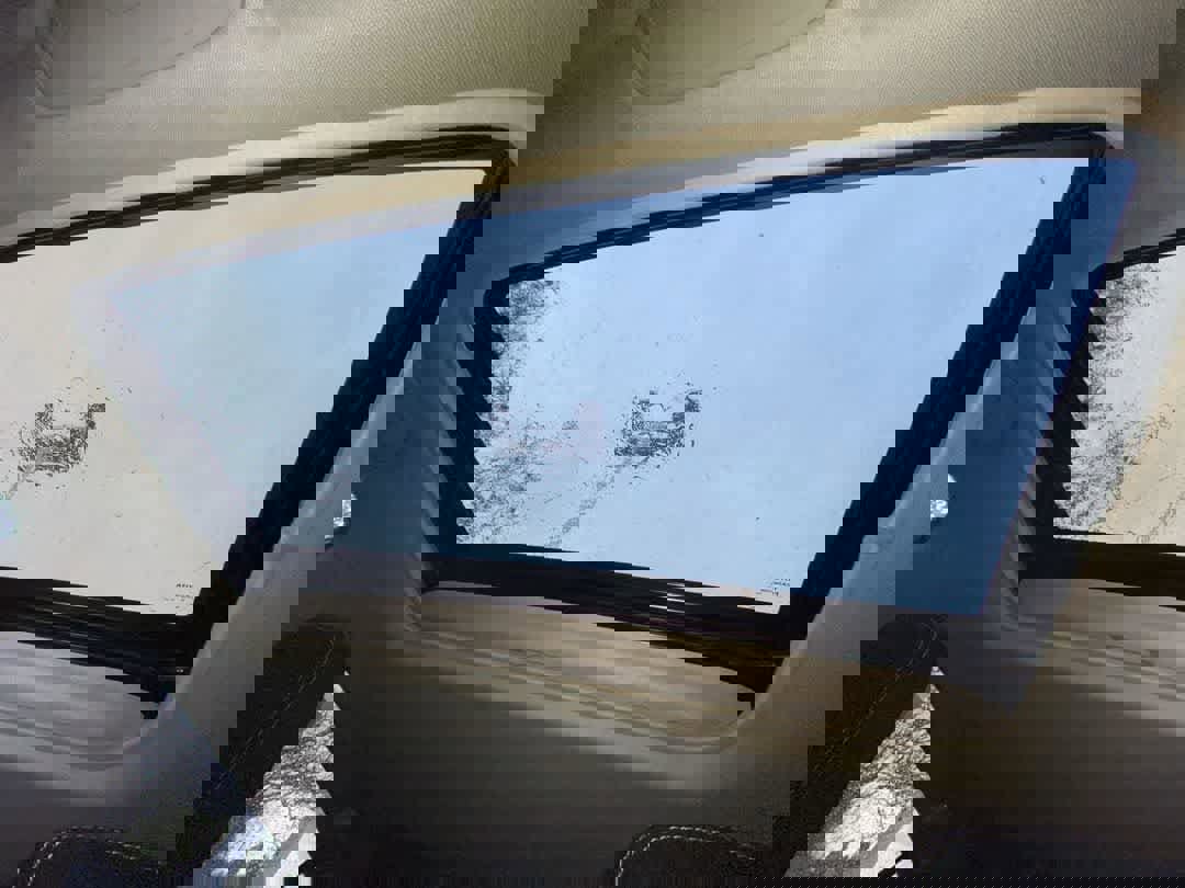 Used 2018 Toyota RAV4 XLE image 21