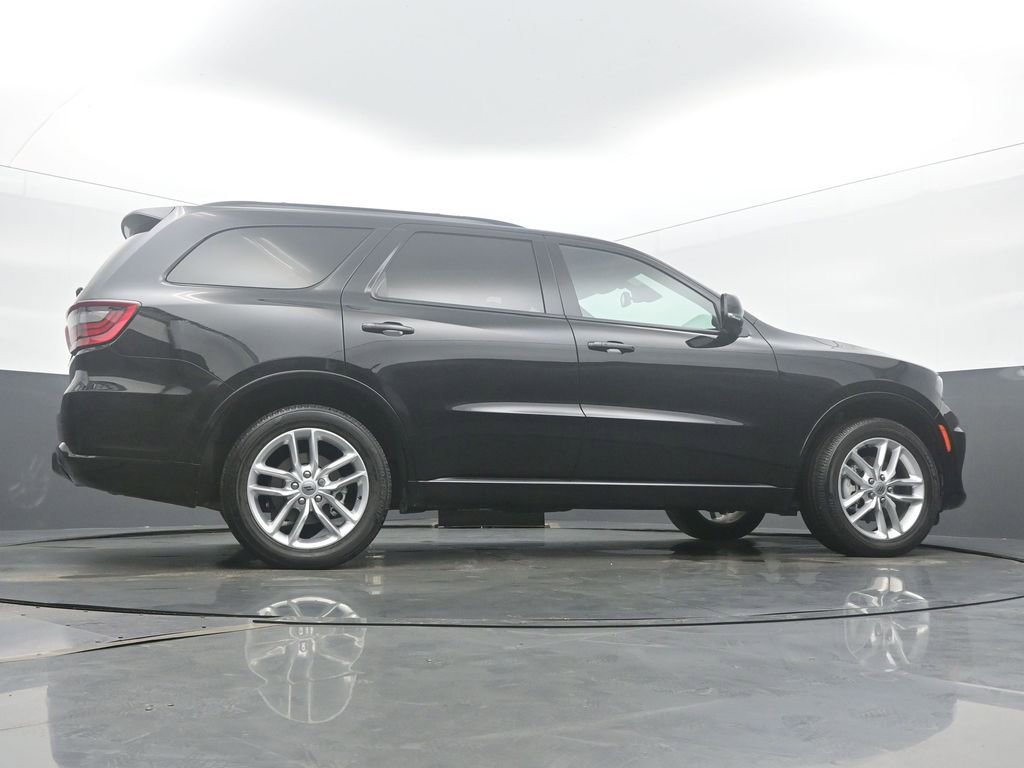 Used 2023 Dodge Durango GT image 50