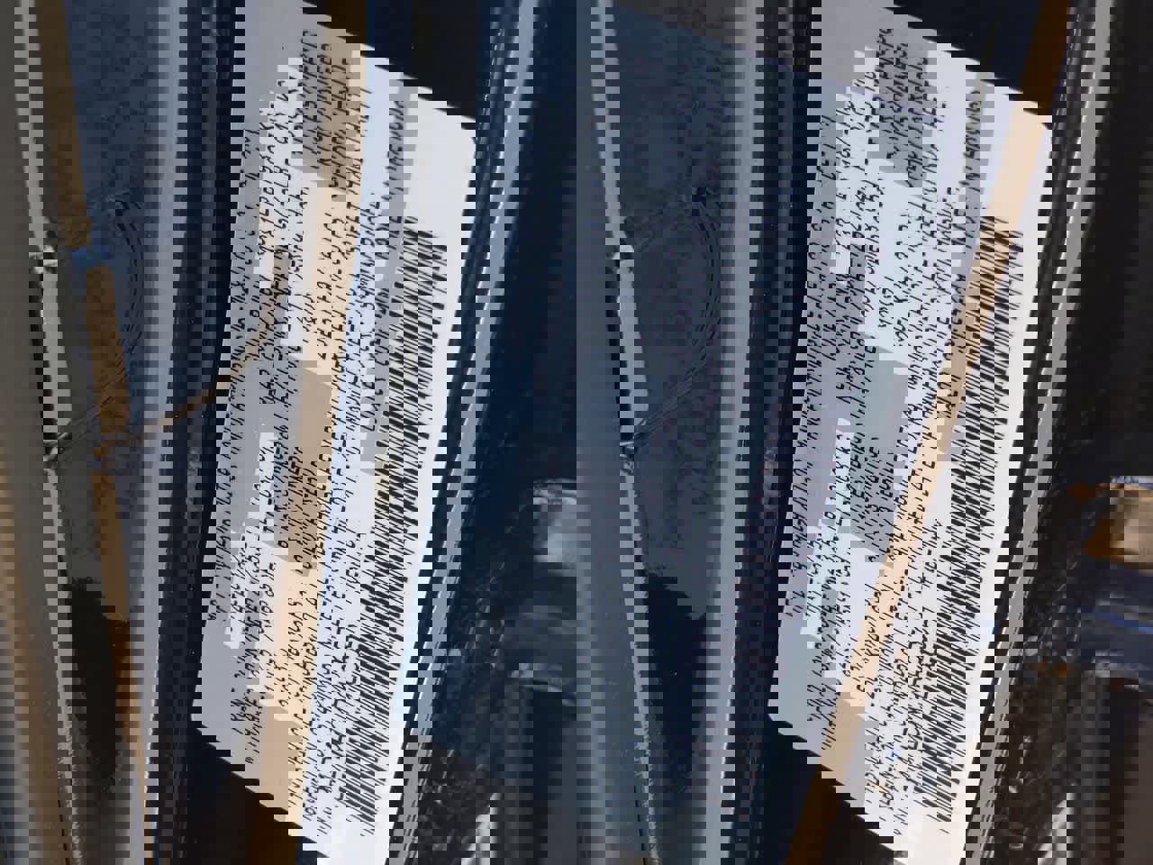 Used 2025 MAZDA CX-30 AWD 2.5 S w/ Preferred Package image 35