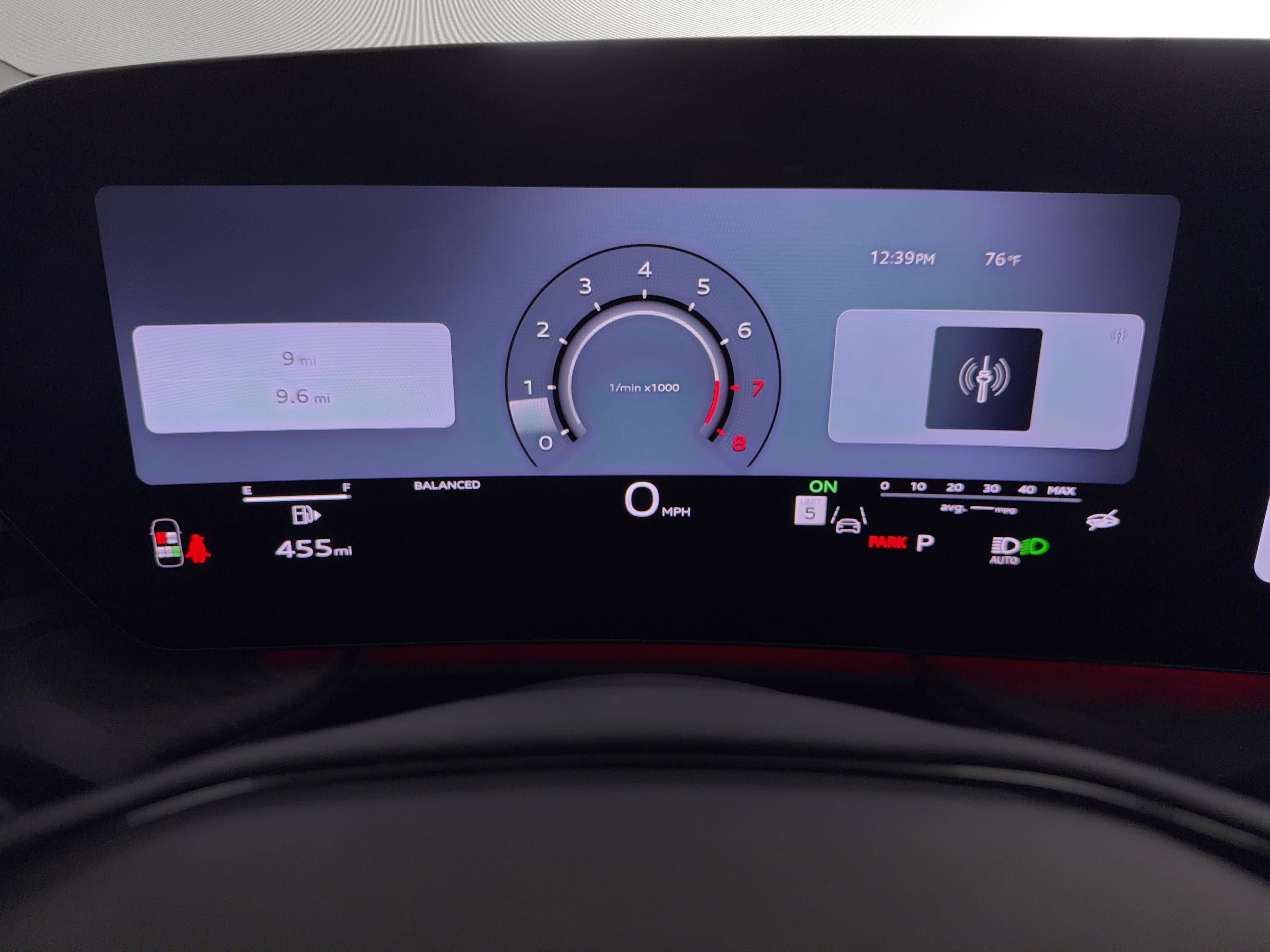 New 2026 Audi Q5 Premium Plus image 26