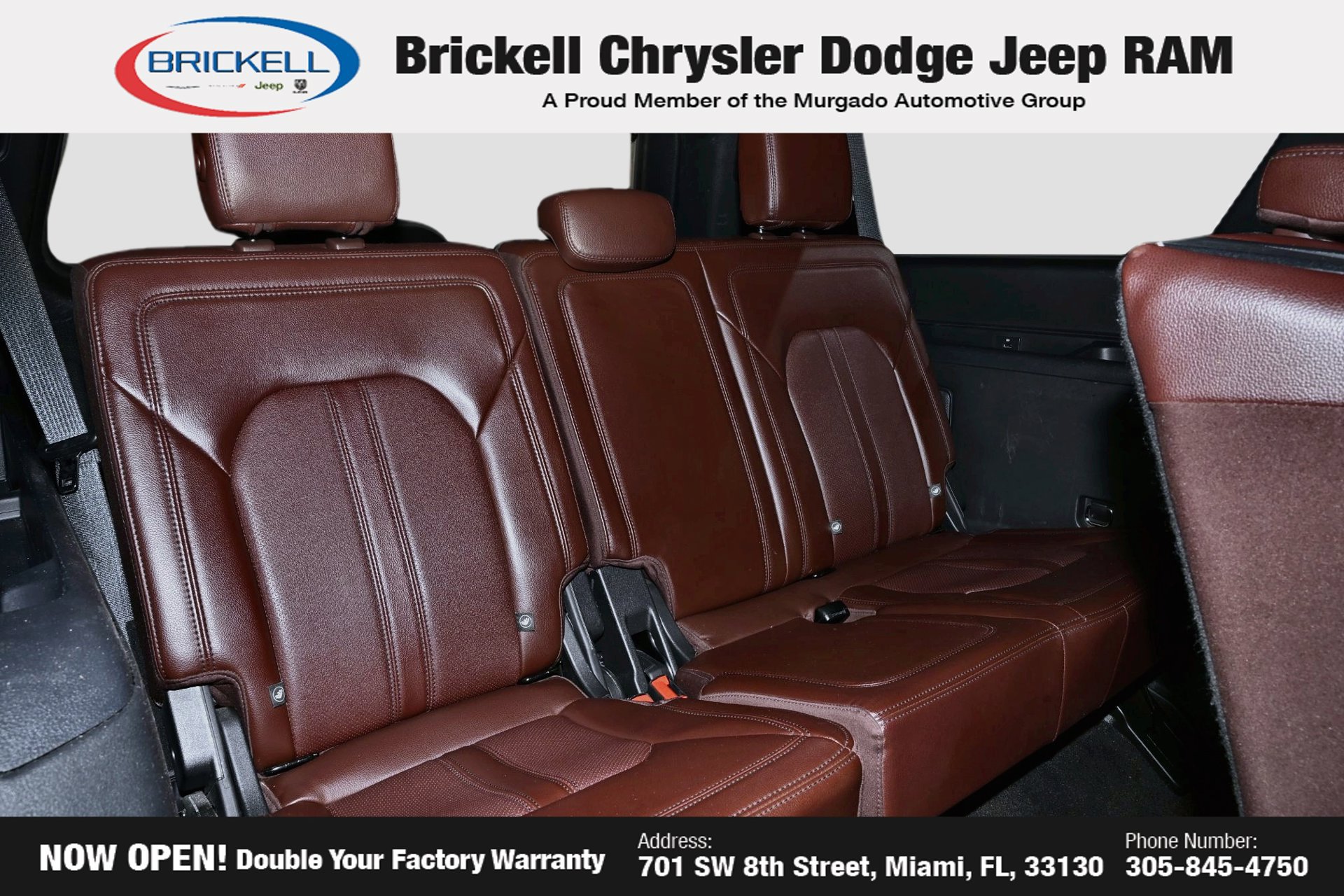 Used 2022 Ford Expedition Max Limited AWD/4WD image 24