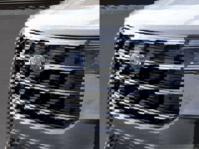 New 2026 Ford Explorer Active image 17