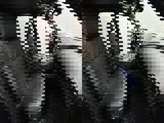 Used 2023 Hyundai Santa Fe Calligraphy image 24