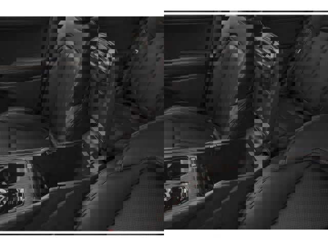 Used 2026 Jeep Cherokee Laredo AWD/4WD image 28