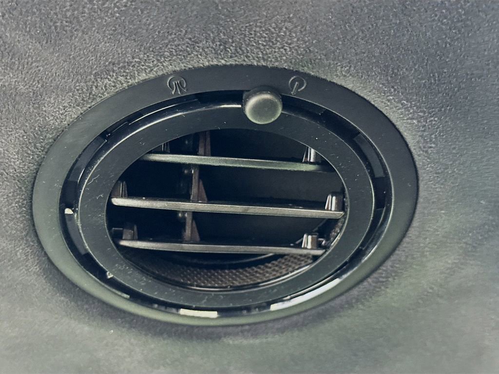 Used 2024 Kia Telluride SX Prestige X-Line image 33