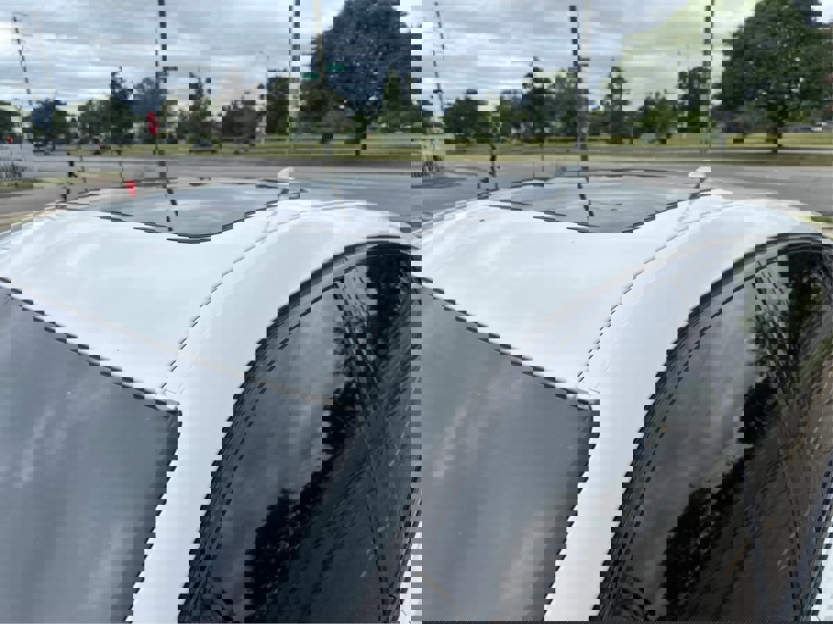 Used 2019 BMW X6 xDrive35i w/ M Sport Package image 13