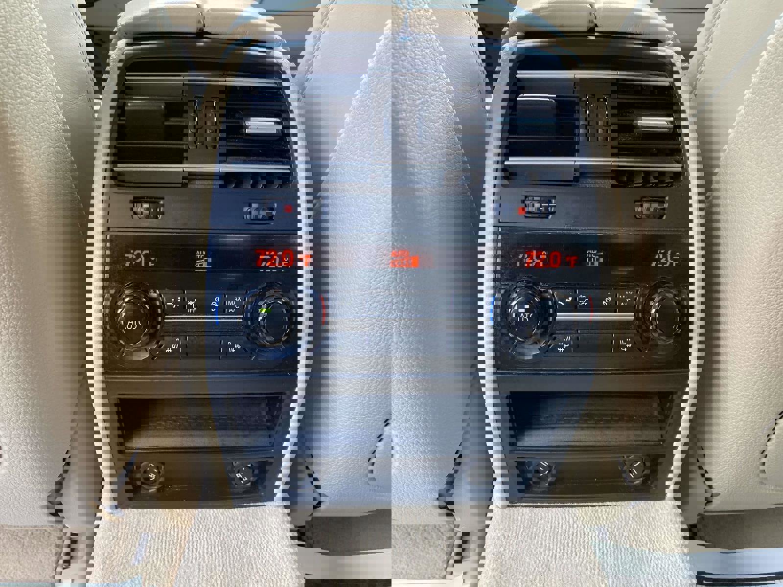 Used 2013 BMW 750Li image 19