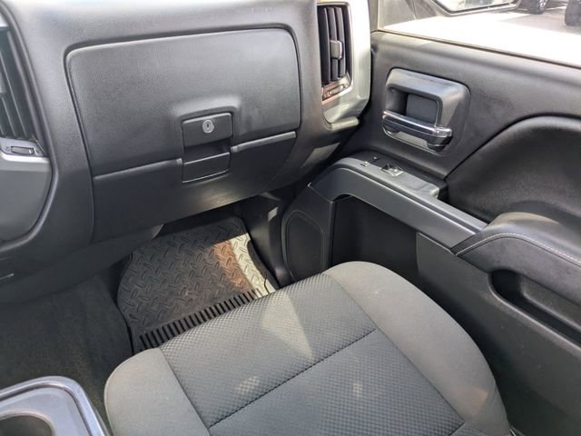 Used 2014 Chevrolet Silverado 1500 LT w/ All Star Edition image 17