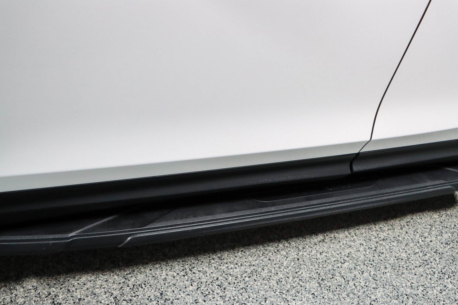 Used 2023 Honda Passport EX-L image 12