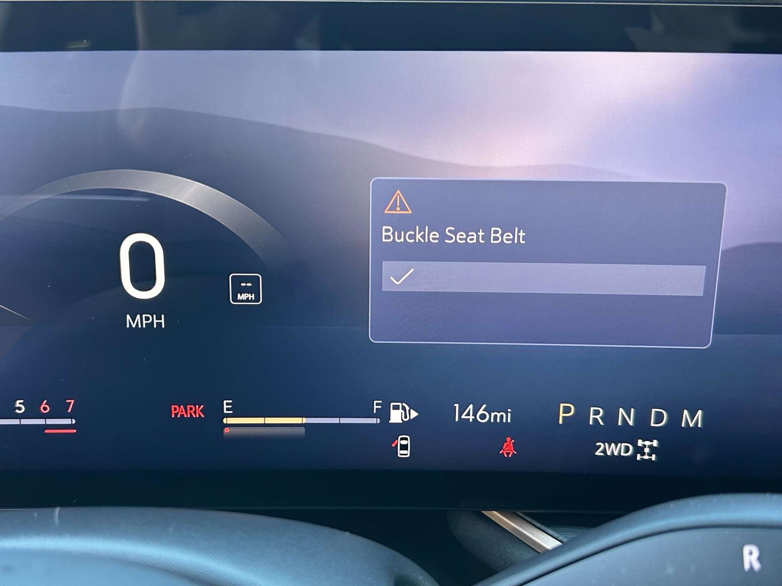 Used 2025 Buick Envision Sport Touring image 22