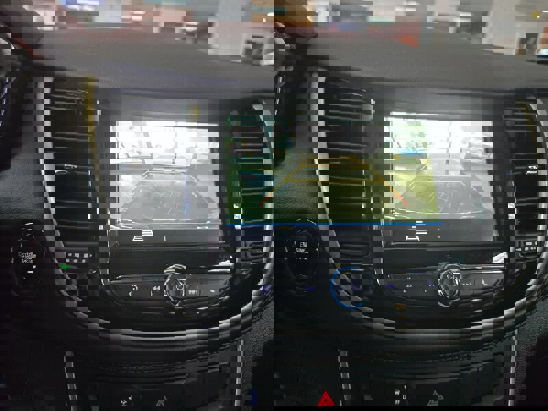 Used 2019 Chevrolet Trax LT w/ LT Convenience Package image 21