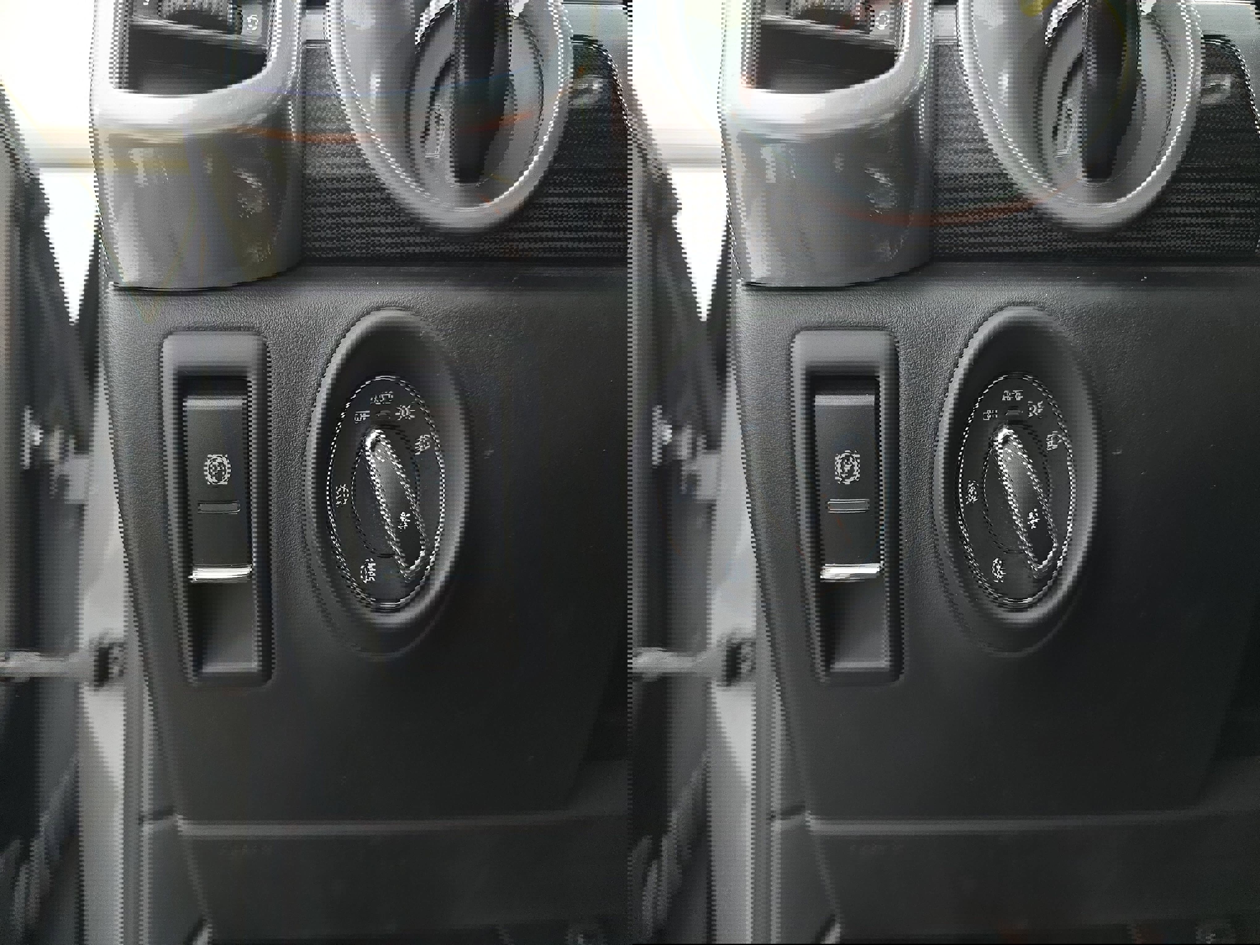 Used 2016 Porsche Cayenne GTS image 26