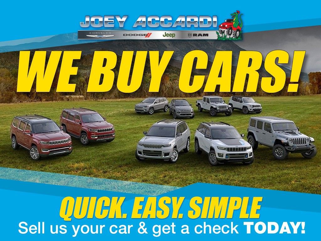 Used 2022 MAZDA CX-5 AWD 2.5 S w/ Premium Plus Pkg image 20