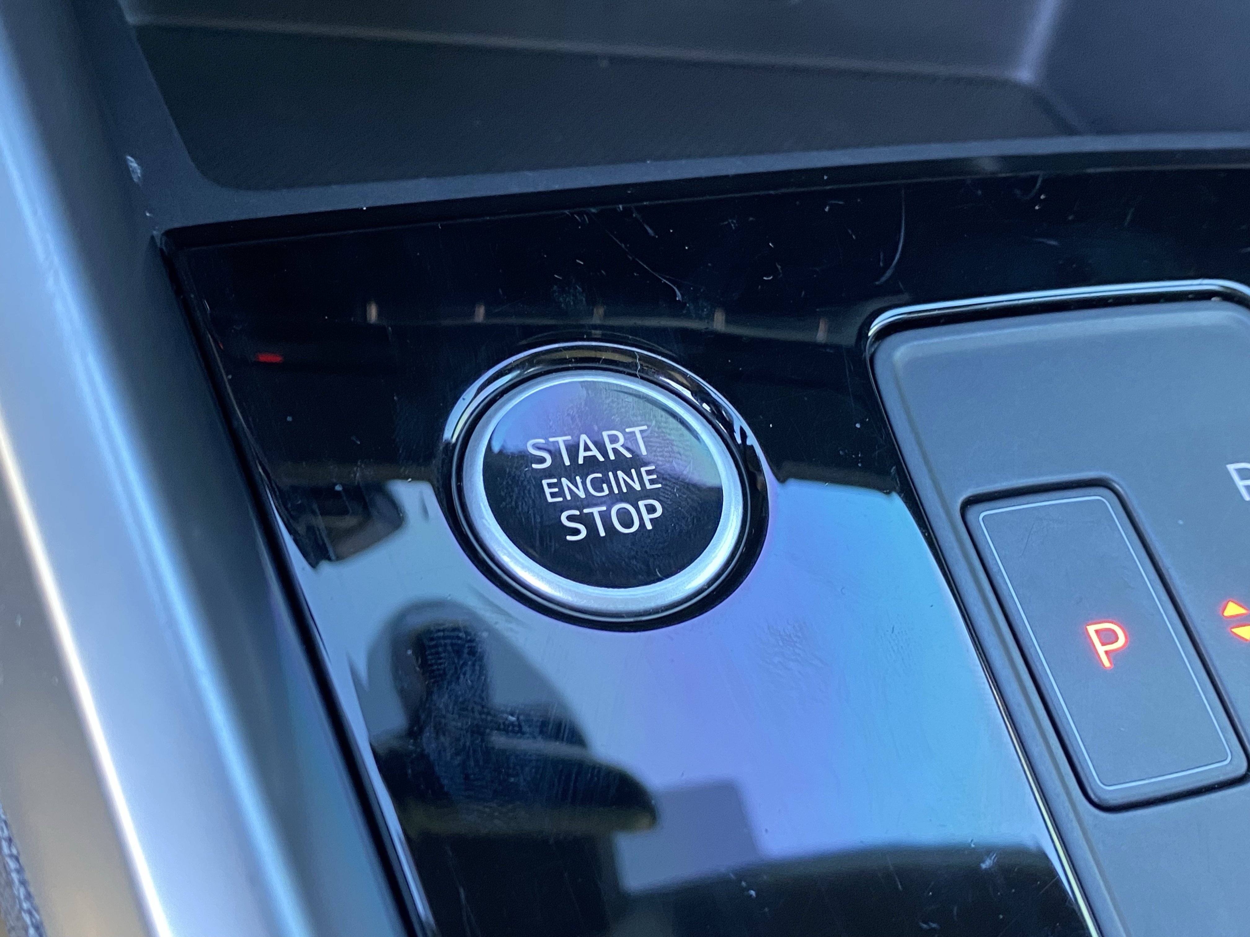 Used 2022 Audi A3 2.0T Premium image 25