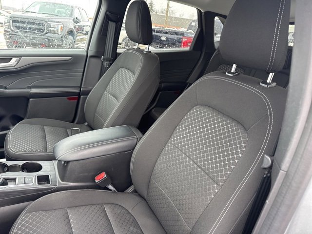 Used 2023 Ford Escape Active w/ Tech Pack #2 image 23