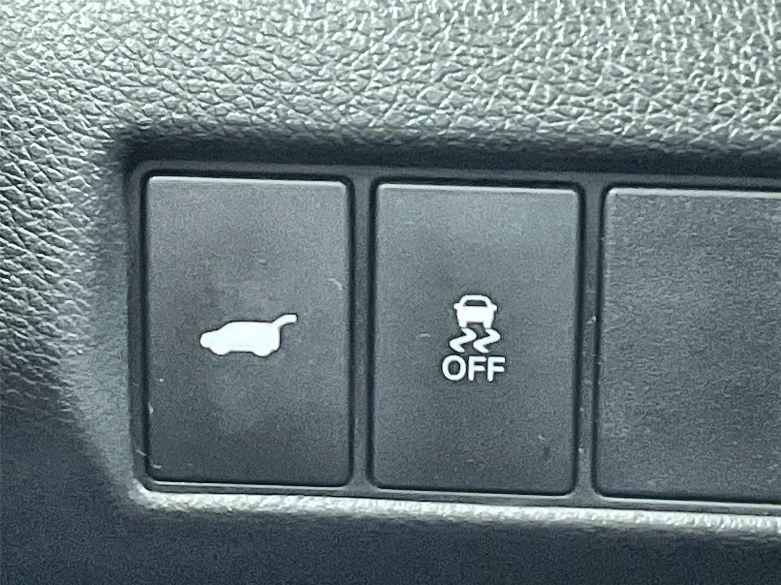 Certified 2024 Honda Pilot EX-L image 16