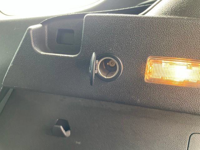 Certified 2019 Ford Escape S FWD image 45