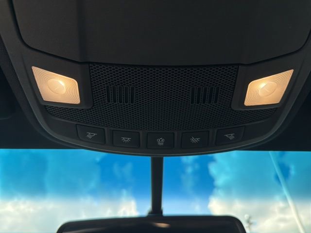 Used 2018 Lincoln MKZ Premiere image 28