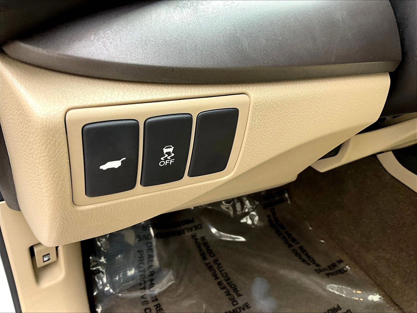Used 2017 Acura RDX AWD image 37
