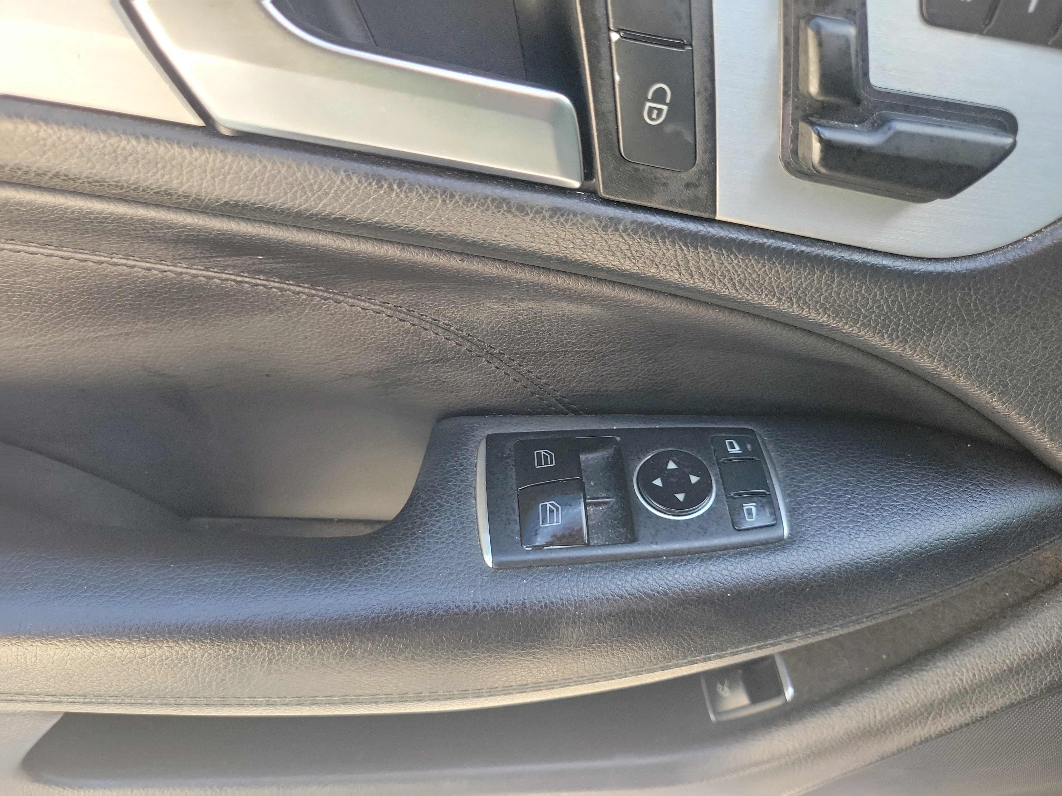 Used 2014 Mercedes-Benz C 250 Coupe image 20
